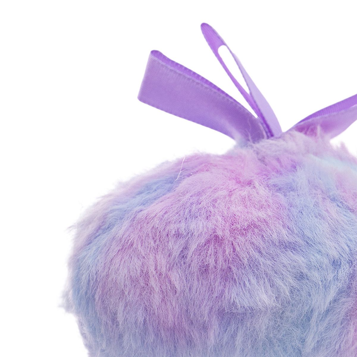 Pompon Cotton Iluminador